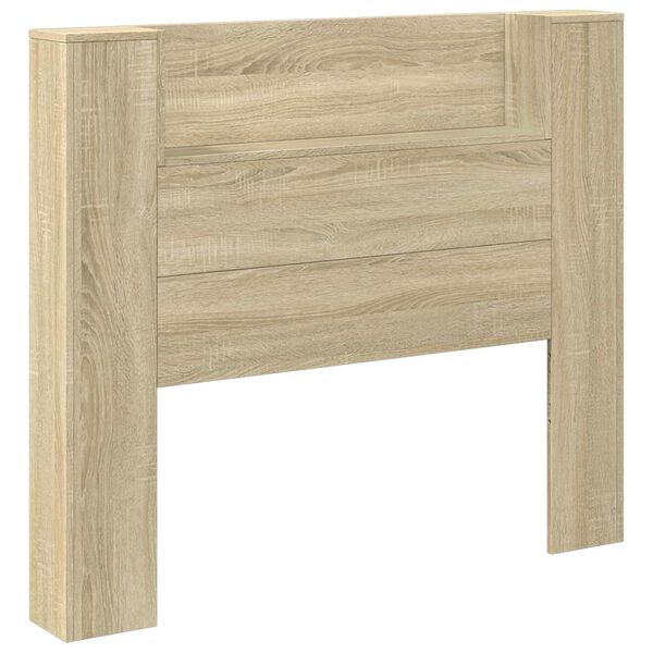 Viser 1 av 15 produktbilde(r)