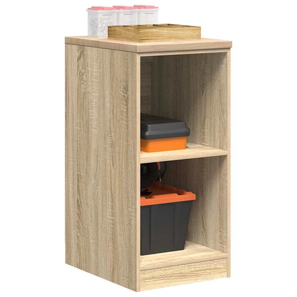 Viser 2 av 11 produktbilde(r)