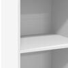 Miniatyrbilde av produktet 7 av 10