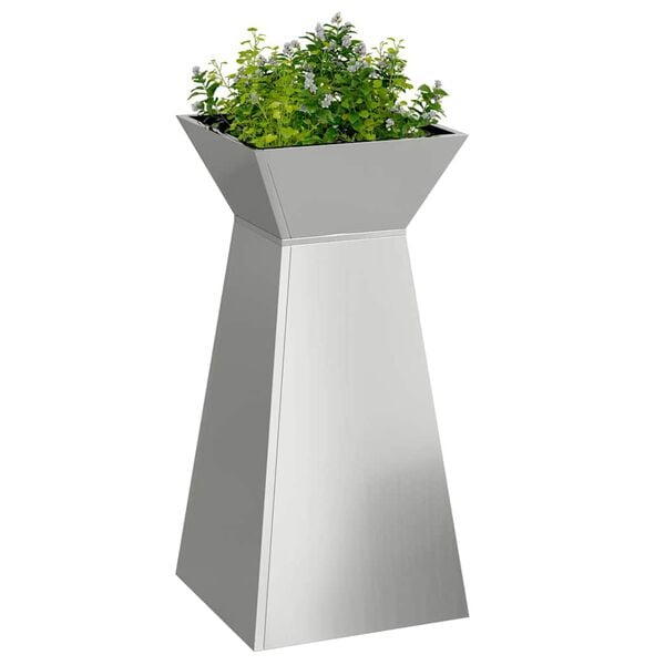 Viser 3 av 14 produktbilde(r)