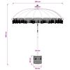 Miniatyrbilde av produktet 12 av 12