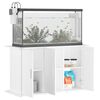 Miniatyrbilde av produktet 3 av 12