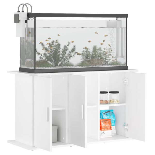 Viser 3 av 12 produktbilde(r)