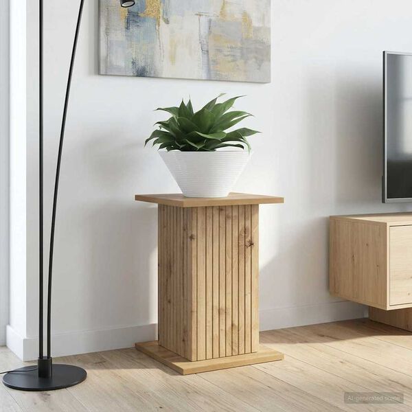 Viser 2 av 9 produktbilde(r)