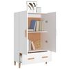 Miniatyrbilde av produktet 7 av 9
