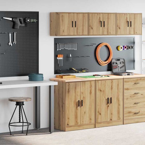 Viser 2 av 15 produktbilde(r)