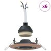 Miniatyrbilde av produktet 4 av 13