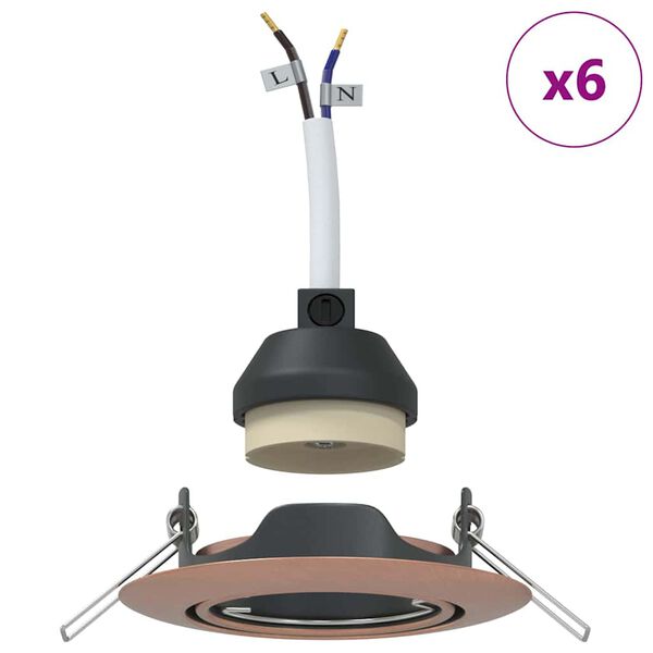 Viser 4 av 13 produktbilde(r)