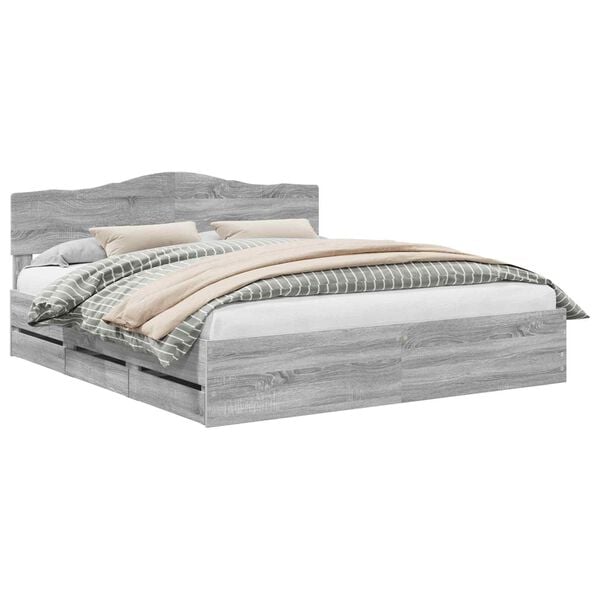 Viser 1 av 14 produktbilde(r)