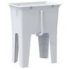 Miniatyrbilde av produktet 6 av 12