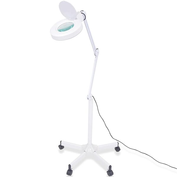 Viser 3 av 5 produktbilde(r)