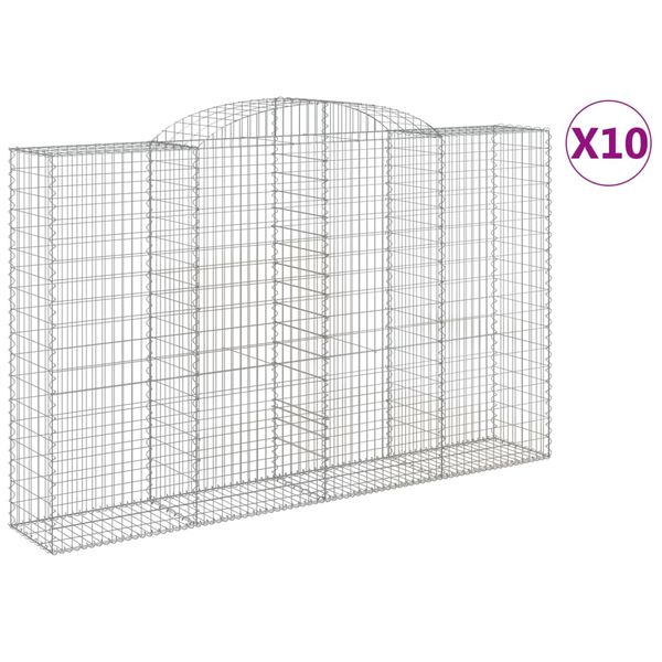 Viser 1 av 6 produktbilde(r)