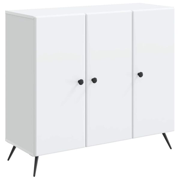Viser 1 av 13 produktbilde(r)