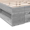 Miniatyrbilde av produktet 8 av 10