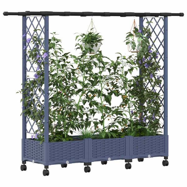 Viser 3 av 9 produktbilde(r)
