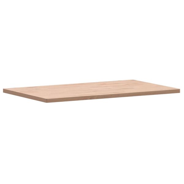 Viser 3 av 7 produktbilde(r)