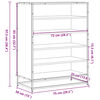 Miniatyrbilde av produktet 9 av 10