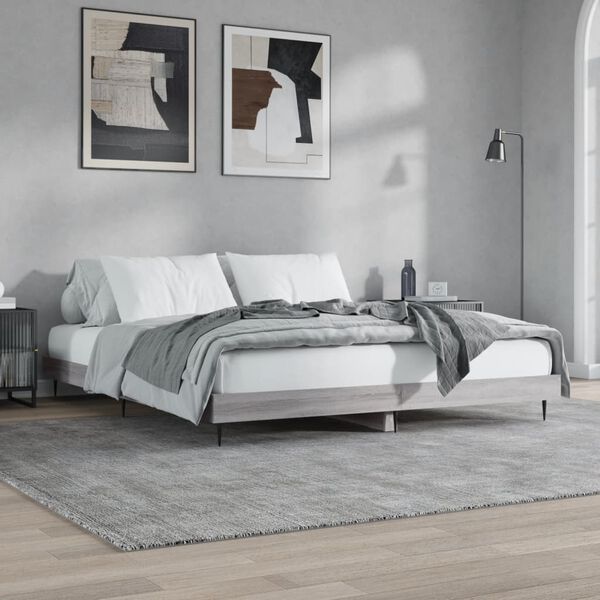 Viser 4 av 10 produktbilde(r)
