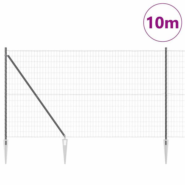 Viser 3 av 16 produktbilde(r)