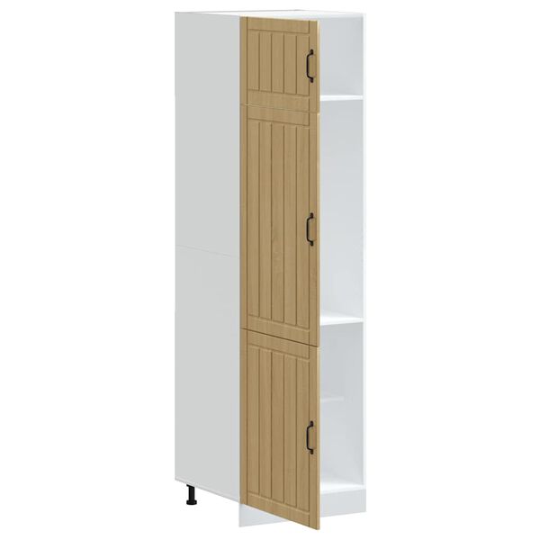 Viser 4 av 13 produktbilde(r)