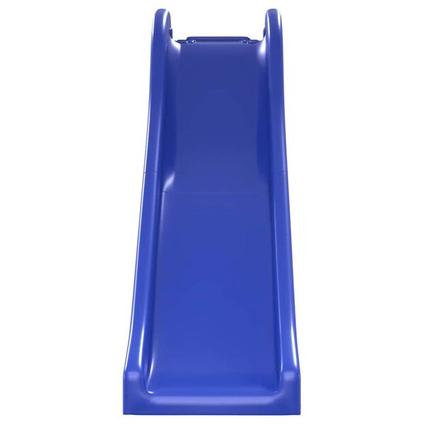Viser 4 av 7 produktbilde(r)