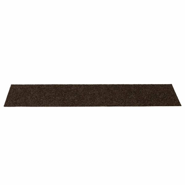 Viser 4 av 8 produktbilde(r)