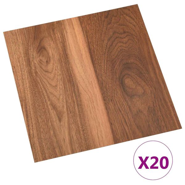 Viser 2 av 10 produktbilde(r)
