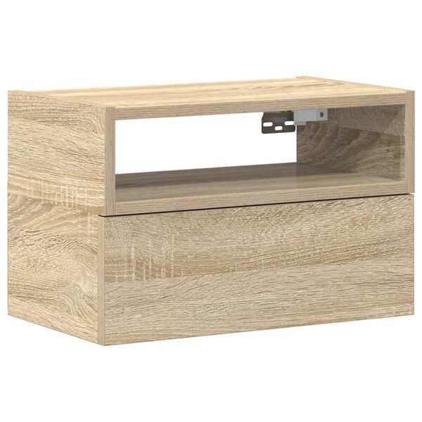 Viser 1 av 11 produktbilde(r)