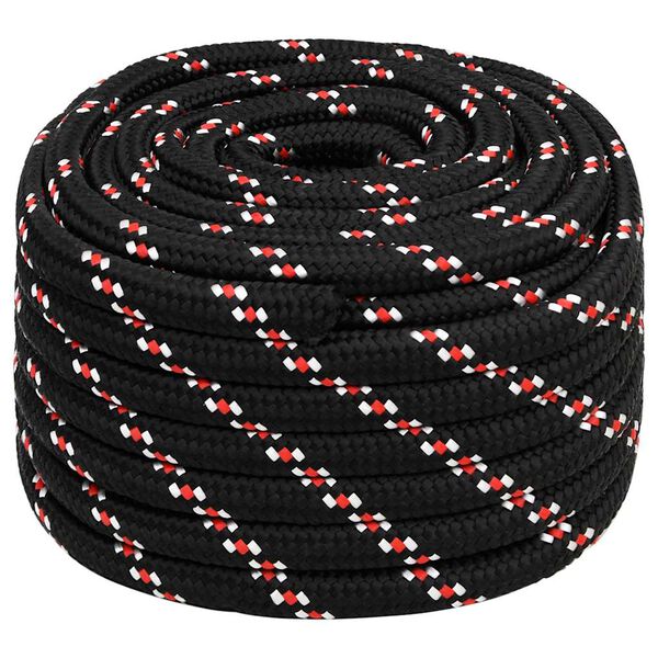 Viser 2 av 6 produktbilde(r)