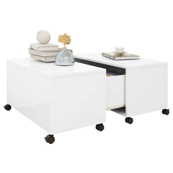 Viser 3 av 8 produktbilde(r)