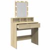 Miniatyrbilde av produktet 8 av 19