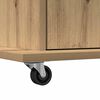 Miniatyrbilde av produktet 10 av 15