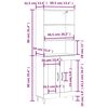 Miniatyrbilde av produktet 13 av 14