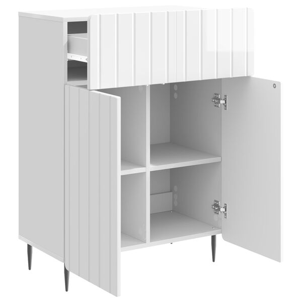 Viser 3 av 9 produktbilde(r)