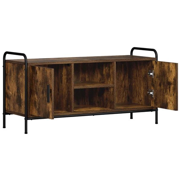 Viser 3 av 10 produktbilde(r)