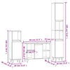 Miniatyrbilde av produktet 13 av 14