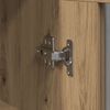 Miniatyrbilde av produktet 9 av 13