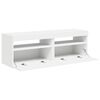 Miniatyrbilde av produktet 7 av 15