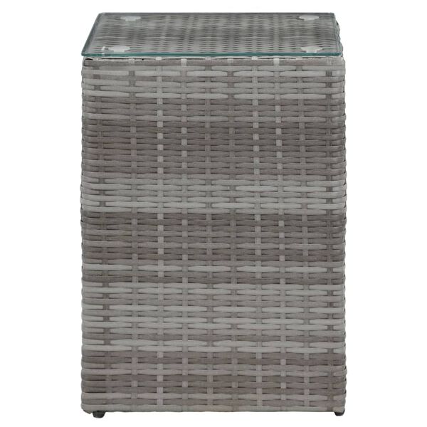 Viser 2 av 5 produktbilde(r)