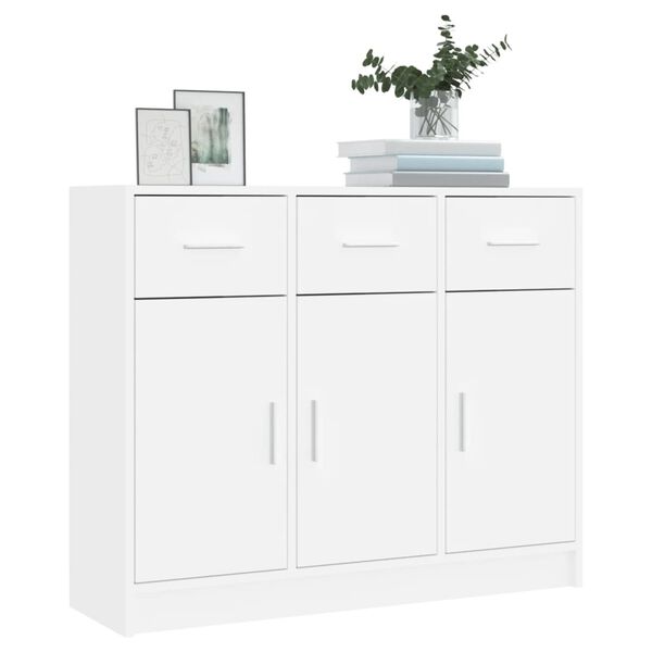 Viser 3 av 11 produktbilde(r)