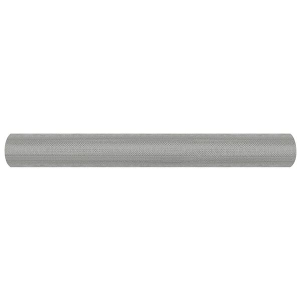 Viser 4 av 5 produktbilde(r)