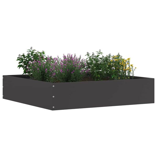 Viser 3 av 11 produktbilde(r)