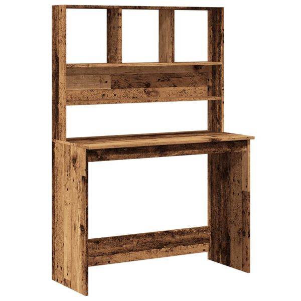 Viser 1 av 10 produktbilde(r)