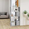 Miniatyrbilde av produktet 2 av 9