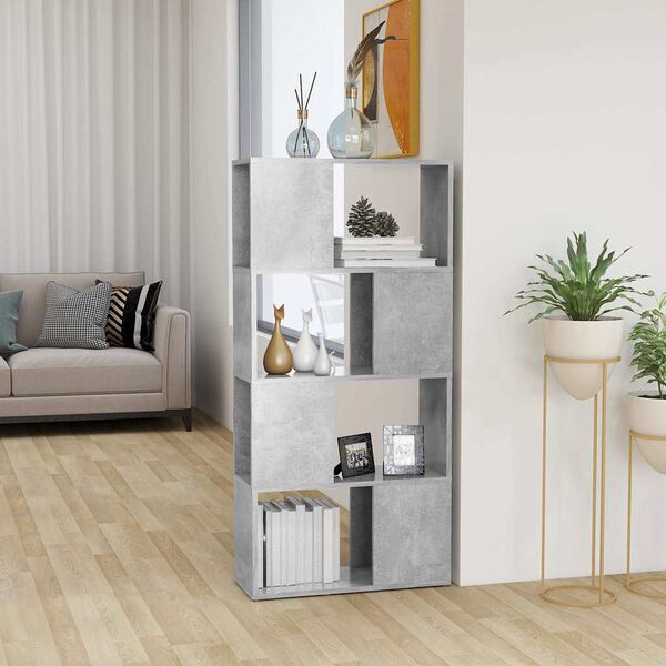Viser 2 av 9 produktbilde(r)