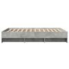 Miniatyrbilde av produktet 6 av 10