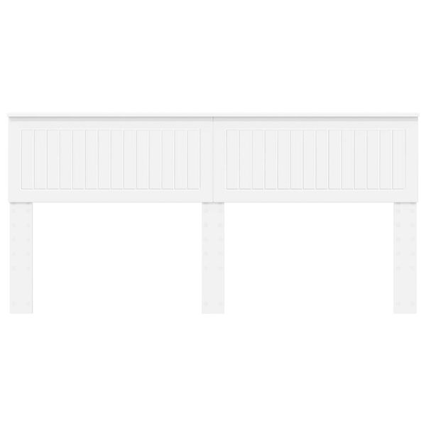 Viser 4 av 10 produktbilde(r)