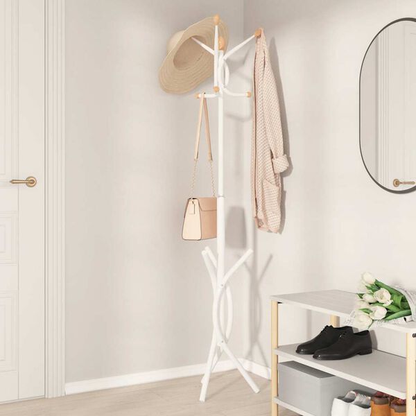 Viser 3 av 8 produktbilde(r)