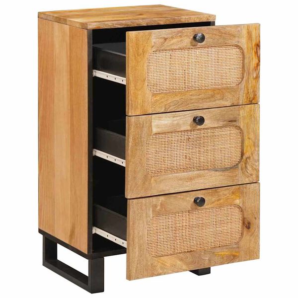 Viser 2 av 11 produktbilde(r)