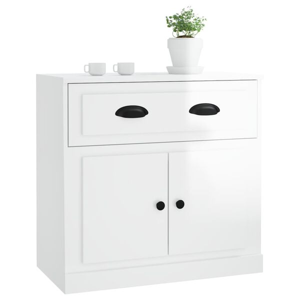 Viser 4 av 11 produktbilde(r)